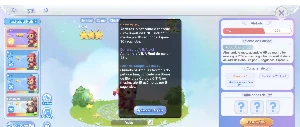 Conta Ragnarok X: Next Generation (GOBLIN FOREST) - Ragnarok Online