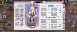 Conta Ragnarok X: Next Generation (GOBLIN FOREST) - Ragnarok Online