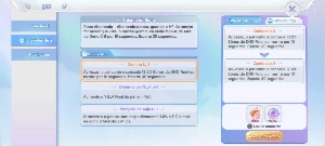 Conta Ragnarok X: Next Generation (GOBLIN FOREST) - Ragnarok Online