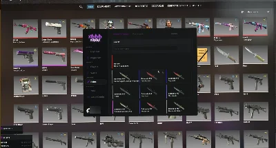 XANAX 666 CS 2 (X666) Cheat de qualidade com preço baixo - Counter Strike