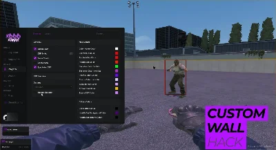 XANAX 666 CS 2 (X666) Cheat de qualidade com preço baixo - Counter Strike