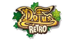 Kamas Servidor Retrô Boon (Monoconta) - Dofus