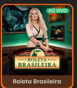🇧🇷Bot Da Roleta Brasileira🇧🇷 - Outros