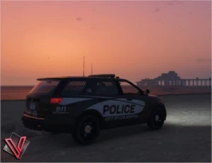 Script para servidor Roleplay GTA V - Sites, Lojas e Sistemas Prontos Sites e Scripts