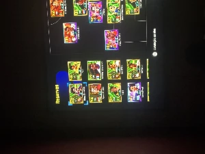 Conta Efootball 26 Psn - eFootball PES