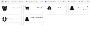 Script Painel SMM - API MP Atualizada 2025 - Outros