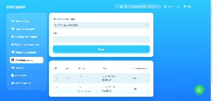 Script Painel SMM - API MP Atualizada 2025 - Outros