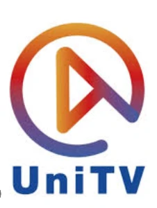 UniTV Recarga Mensal 30 dias - Gift Card