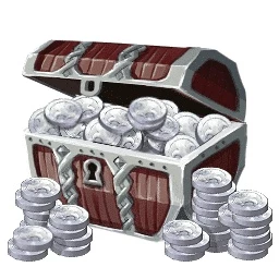 Prata Albion Online