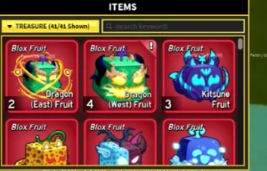 conta com v4 angel - Outros