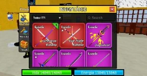 conta com v4 angel - Outros