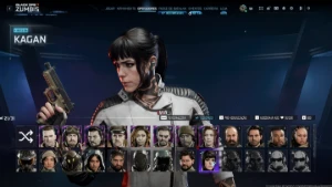 Conta Warzone - Black Ops 7 - Camuflagens - Full Acesso - Call of Duty COD