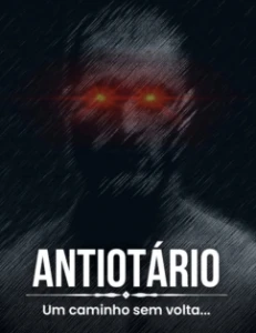 Antiotario Volume 01 E 02 - eBooks
