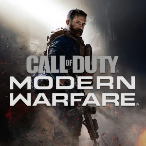 Call of duty  COD