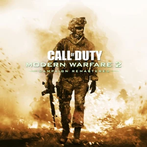 Call of duty  COD