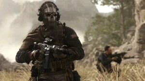 Call of duty  COD