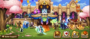 [Global] Conta SW Mid/Late Com 3 Ld