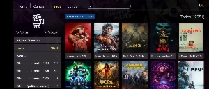 Script Ibo Unitv 4.1 - Outros
