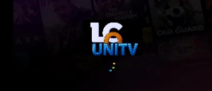 Script Ibo Unitv 4.1 - Outros