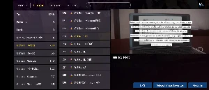 Script Ibo Unitv 4.1 - Outros