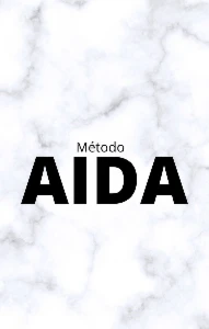 Método AIDA- Ebook