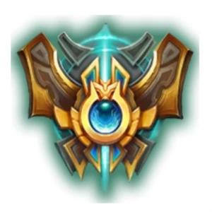 Eloboost Barato e Rapido - League of Legends LOL