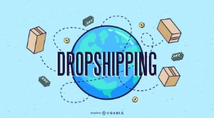 Zerando o dropshipping - Cursos e Treinamentos