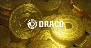 Vendo Draco Mir4