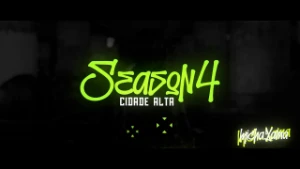 Conta Cda  Wl Liberada, Só Pegar E Jogar, Id Baixo. - GTA