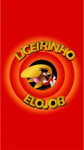 Elo Job League Of Legends - League of Legends: Wild Rift LOL WR