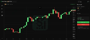 Plataforma OB - Opcoes Binarias - Softwares e Licenças