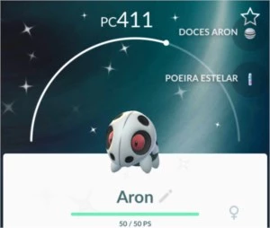 Conta POKEMON GO 2 mewtwo(+ PASSE ex) - Pokémon