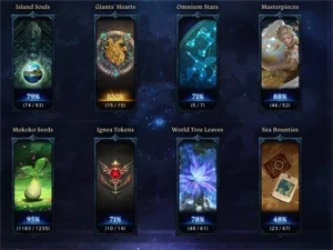 Main 1492,5 - Lost Ark
