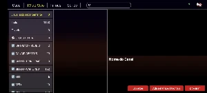 IBO Player PRO Teste Automático com Painel e 6 Temas - Outros