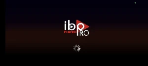 IBO Player PRO Teste Automático com Painel e 6 Temas - Outros