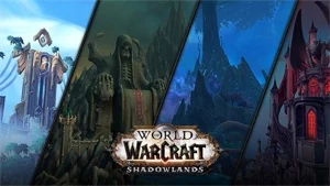 100K GOLD WOW - AZRALON - Blizzard