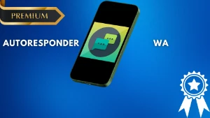 ⭐ Autoresponder Para Wa V3.6.0 Premium/Pro Apk Android