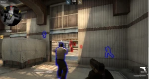 Hack CS:GO 100% Funcional! - Counter Strike