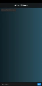 Chat Gpt Plus - Serviços Digitais