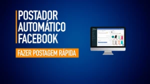 Automatize e Potencialize sua Presença no Facebook com Nosso - Redes Sociais