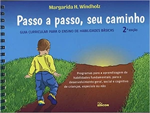 Resumo / Passo a Passo, Seu Caminho - Outros