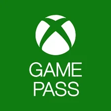 Gamepass Ultimate Pc - Jogue Na Sua Conta - Assinaturas e Premium
