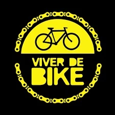 Viver de Bike - Courses and Programs