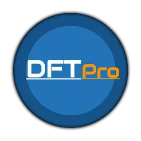 DFT Pro Tool - aluguel 48 horas - Outros