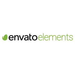 Envato Elements - 12 arquivos a sua escolha - Outros