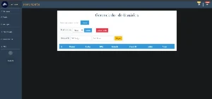 script + APK estilo UniTV completo user e senha - Outros