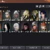 Conta BDO 748gs email prorio - Black Desert