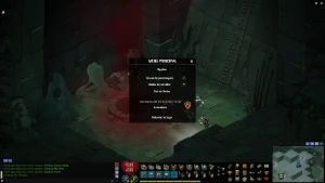 Panda Talkasha 200 - 10k de Sucessos, 3 Sets! - Dofus