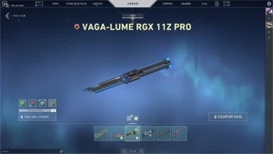 Conta Diamante com ~R$ 700,00 gastos - Valorant