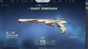 Conta Diamante com ~R$ 700,00 gastos - Valorant